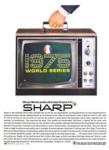 Sharp 1968 1.jpg